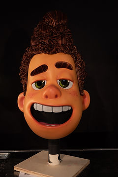 Alberto 2_-2.jpeg