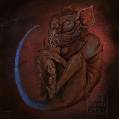 Untitled_Artwork 4.jpg