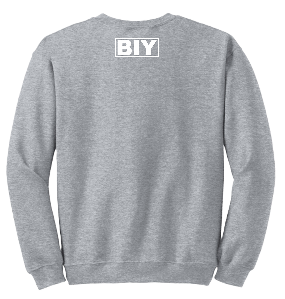 Thumbnail: 40V V10 Sweatshirt