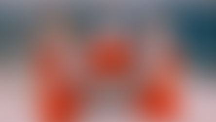 [Gangdrea] 마마무(MAMAMOO) - 별이빛나는밤(Starry Night)