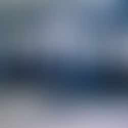 [lil Raja] 릴라자 퍼포먼스 영상 (동영상)