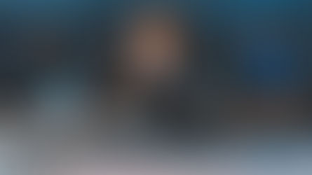 [Gangdrea] Lady Gaga - A-yo (동영상)