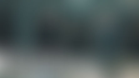 [BoogTom] Lorraine Johnson - Feed the flame (동영상)