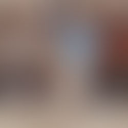 [eLTi] DNCE - Cake by the ocean (동영상)