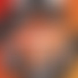 2026 대학재학생 안무셰어