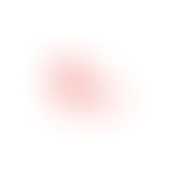 FNC 오디션 안내