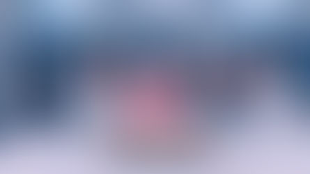 [Donkee] City Girls - Twerk