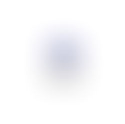 YG Ent. 비공개 오디션 안내