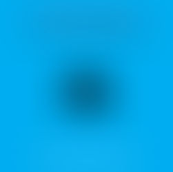 나타라자 아카데미 가족을 모집합니다