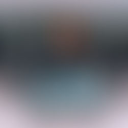 [Gangdrea] Rihanna - Jump