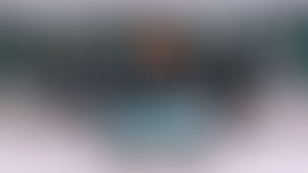 [Gangdrea] Rihanna - Jump