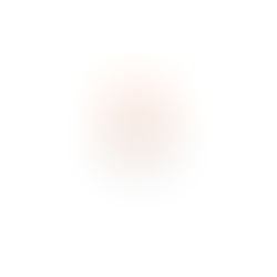 위에화 엔터테인먼트 오디션 안내