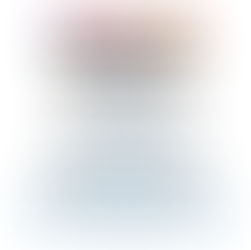 2026학년도 대학 입시 합격(실용무용,실용댄스,K-POP)