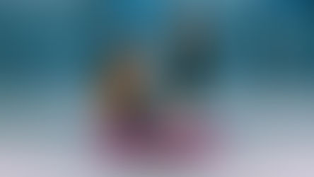 [Donkee] Nicki Minaj - Good Form