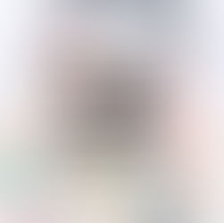 하이업 오디션 안내