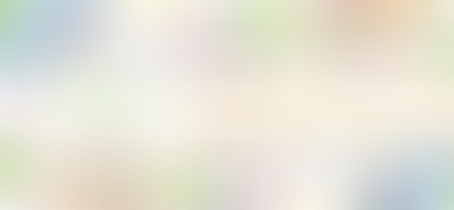 누구나 재미있게 만들 수 있는 음악 "작곡반"