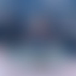 [Yell] Gain(가인) - Paradise Lost