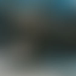 [HeyLim] Dawin - Dessert (동영상)