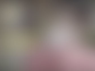 YG 연습생 본원 출신 박지훈