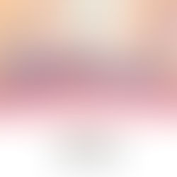 빅히트 Ent. 비공개 오디션 안내