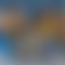 [Donkee] Jax Jones, Years & Years - Play