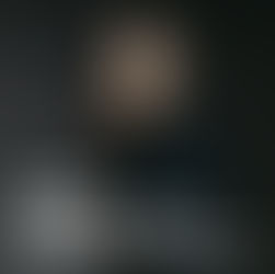 Verry POP-UP 클래스 안내