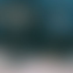 [Soya-J] Olympic Runner - Bitch (동영상)