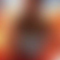 바디 & 뮤직 클래스 - 주세웅 선생님