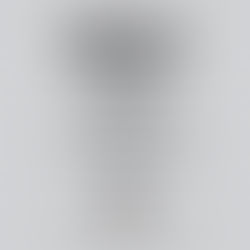 2017년도 대입 합격자 축하드립니다.