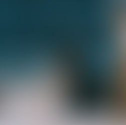 [JayJin,eLTi] Yuna (ft.Usher) - Crush (동영상)