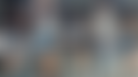 [Gangdrea] Fifth Harmony - Bo$$(boss) (동영상)