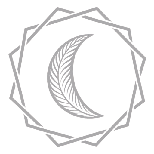 KCFC_Favicon_Master_v8.png
