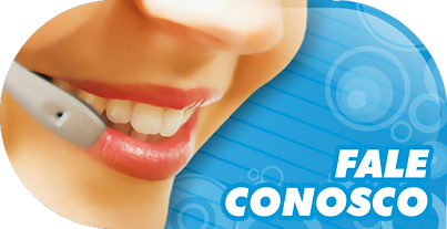 fale_conosco (1).png