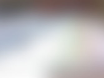 [성공사례_영구입국금지 사면(Waiver)] 대사관 인터뷰시 통역의 중요성