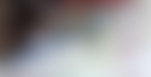 [성공 사례_비숙련 취업이민] AP/TP 사태에도 비숙련 취업영주권 승인 소식