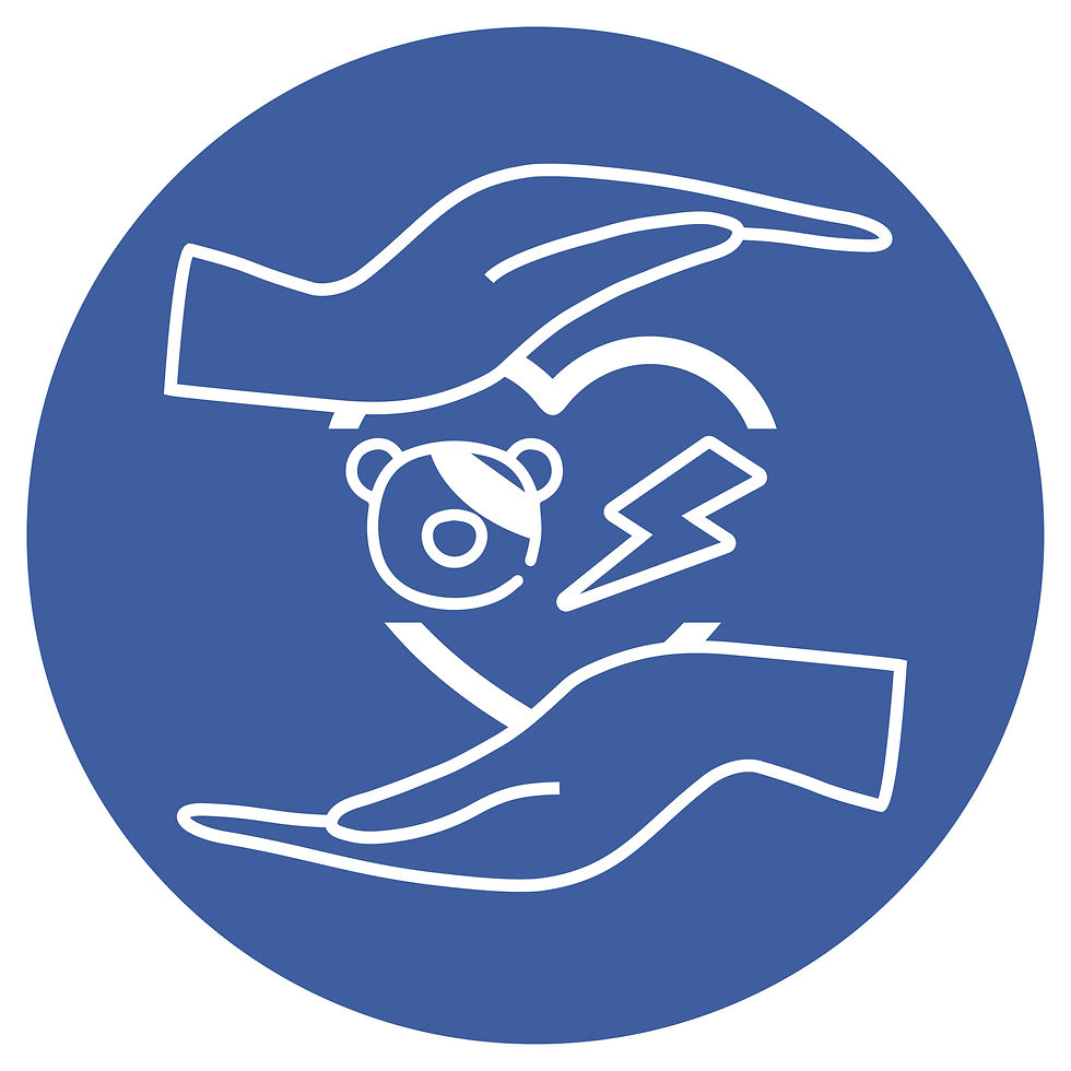 La formation DAN Paediatric Basic Life Support (PBLS) est destinée à toute personne souhaitant apprendre les techniques de premiers secours adaptées aux enfants et aux nourrissons. Le programme comprend le développement des connaissances et des compétences techniques pour la gestion de l'arrêt cardiaque et de l'obstruction des voies respiratoires par un corps étranger chez l'enfant et le nourrisson. La formation DAN PBLS est fortement recommandée aux professionnels de la petite enfance et à tous ceux qui vivent ou travaillent avec des enfants (par exemple les enseignants, les entraîneurs sportifs, les parents et les grands-parents).