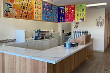 Image 2.jpg