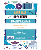 2027 Yard Sale Open House.png