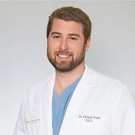 Aspen Hill Smiles Family Dentistry Aspen Hill Smiles Family Dentistry