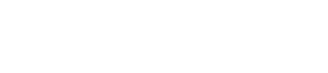 Logo-8.png