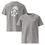 Thumbnail: Unisex organic cotton t-shirt