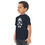 Thumbnail: Novi - Light - Toddler jersey t-shirt