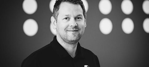 Christopher Thomsen - Small - BW Moody-2.jpg