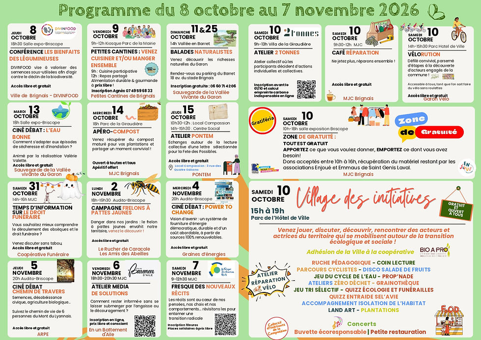 Livret-des-Possibles_page-0002