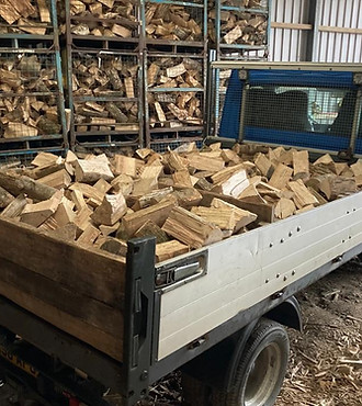 3 cubic metres_edited.jpg