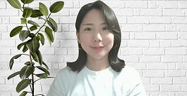 濃密な時間で得た「同志」と、チームワーク観の大きな変化