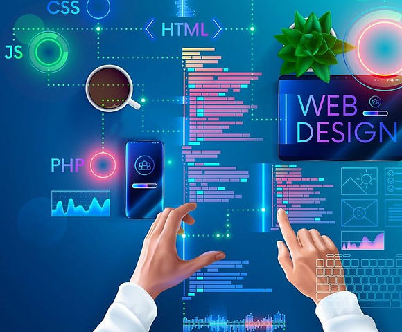 Elevate Your Brand with Cutting-Edge Web Design.jpeg