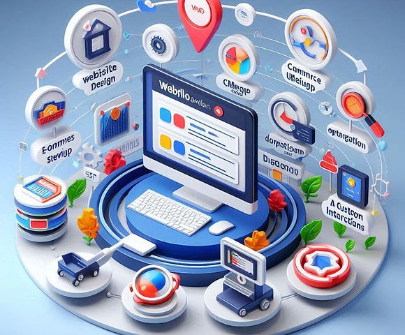 Custom Website Design & Development.jpeg