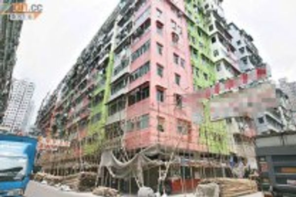 0903-00176-097b3