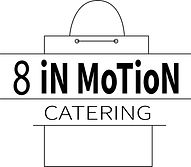 Logo 8 in motion (3).jpg